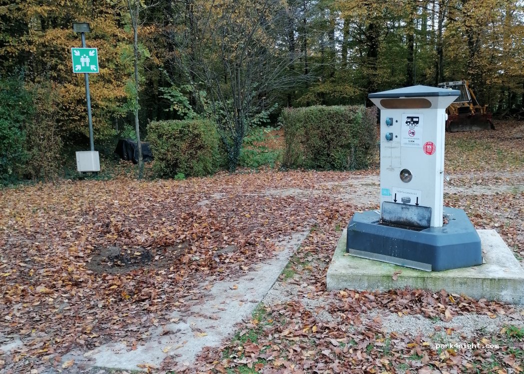 (10220) Géraudot - — foto
