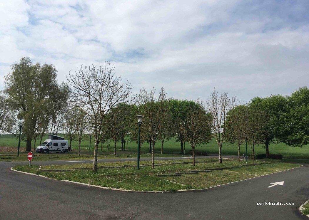 (16560) Anais - D11 — foto 2