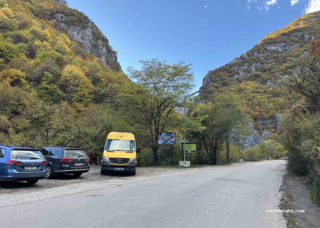 (30000) Ljevoša - Lëvoshë - Ker Sadria — foto