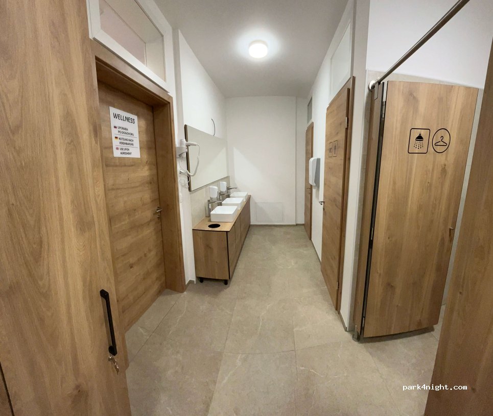 Štuhecova domačija — foto 3