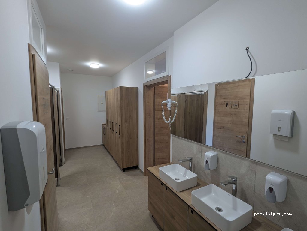 Štuhecova domačija — foto 4