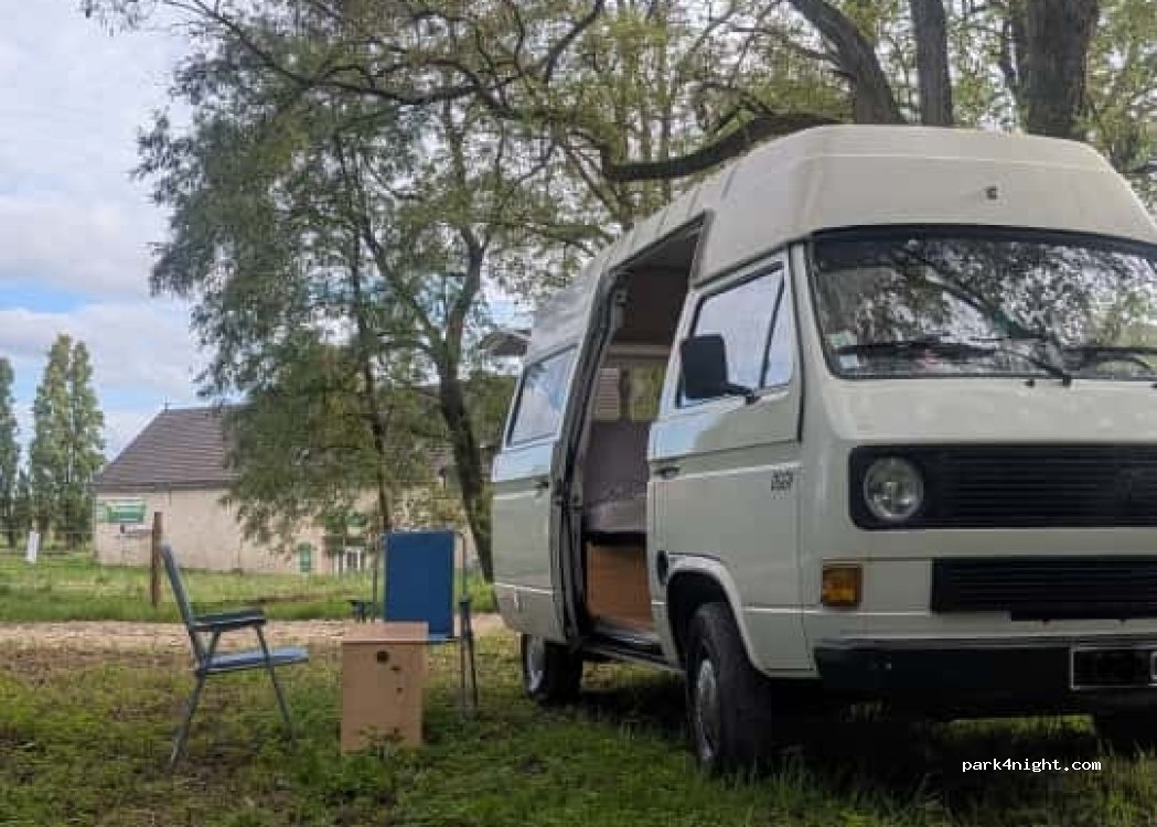 (91490) Milly-la-Forêt - D 1 — foto