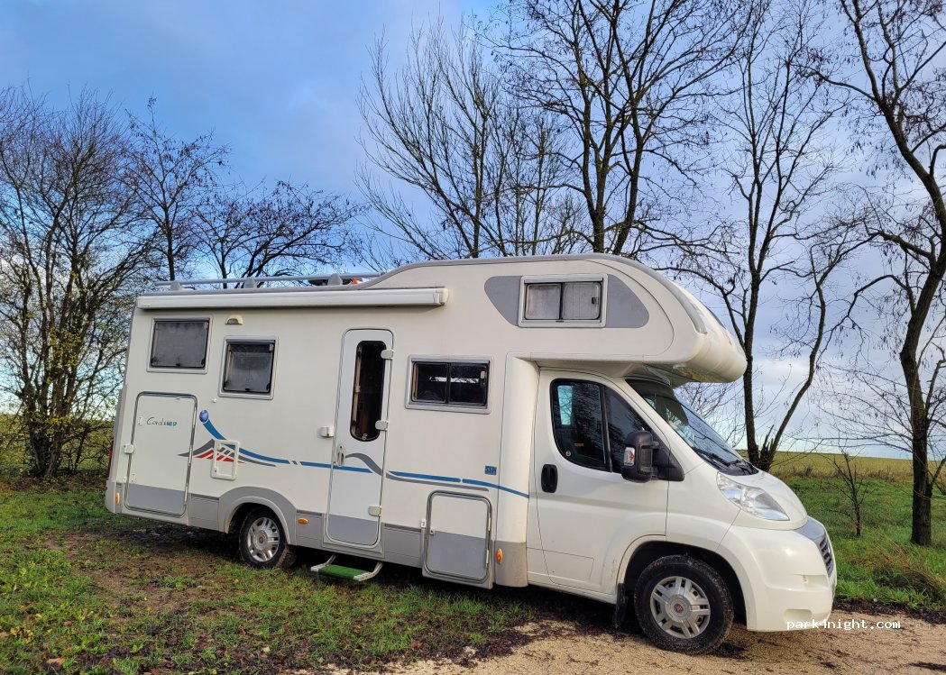 (91490) Milly-la-Forêt - D 1 — foto 5