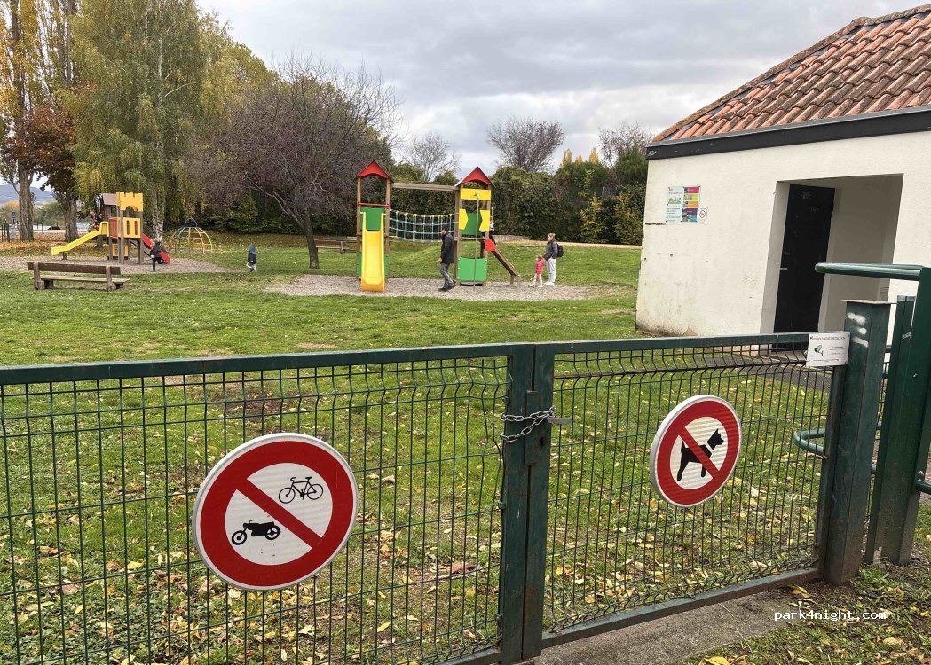 (63450) Tallende - Rue de Pomingheat — foto 2