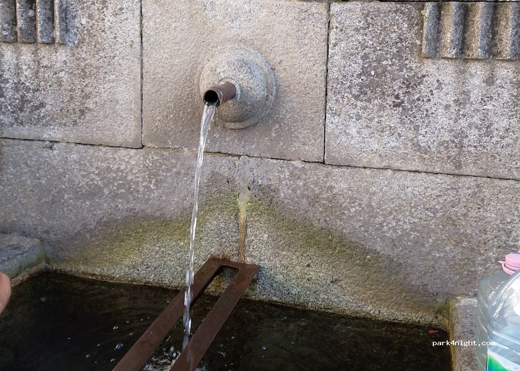 (3530-071) Alcafache - R. do Pelourinho — foto