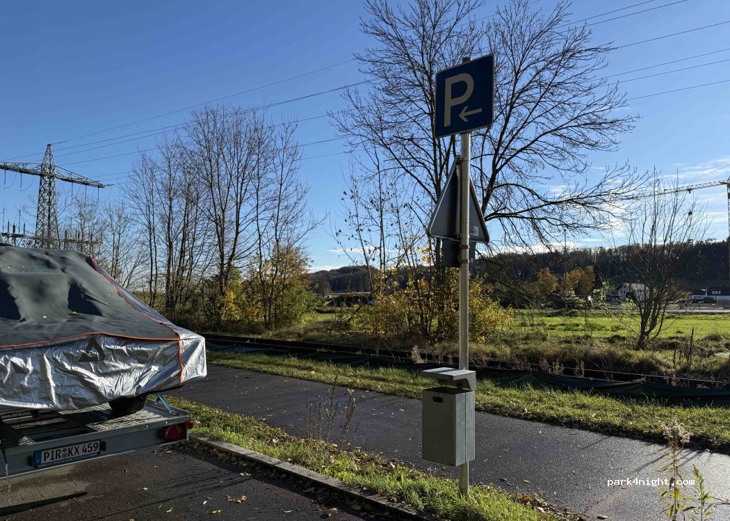 (89355) Gundremmingen - Kernkraftwerk, Lauingen — foto 3