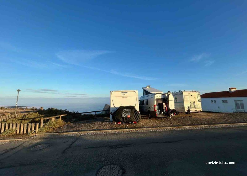 (8670-111) Aljezur - M1003-1 — foto