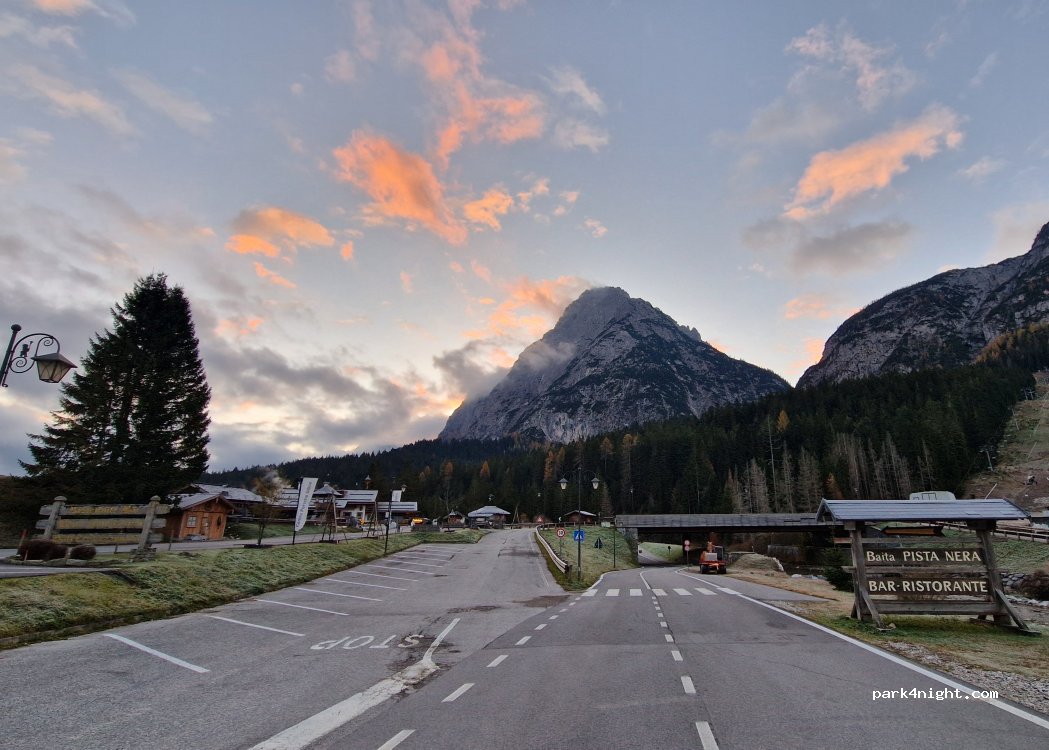 (32047) Sappada - — foto 2