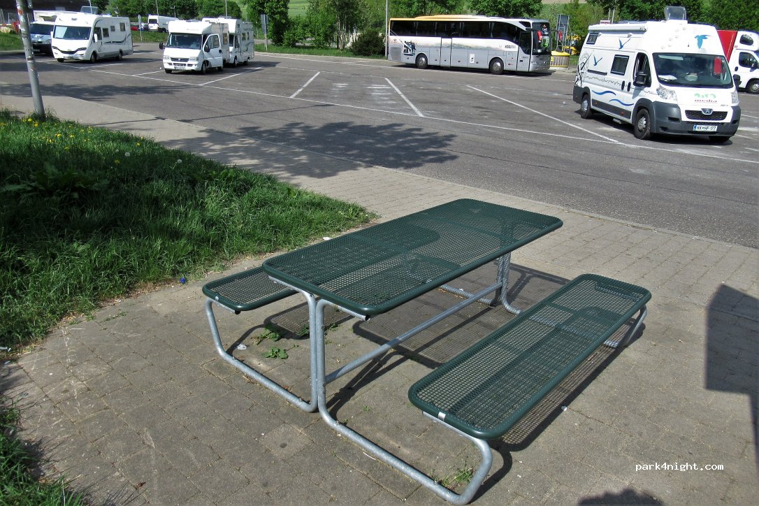 (73344) Gruibingen - L1213 — foto 2