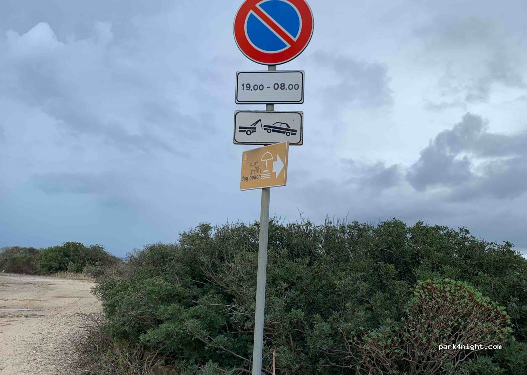 (09040) Porto corallo - SP99 — foto 2