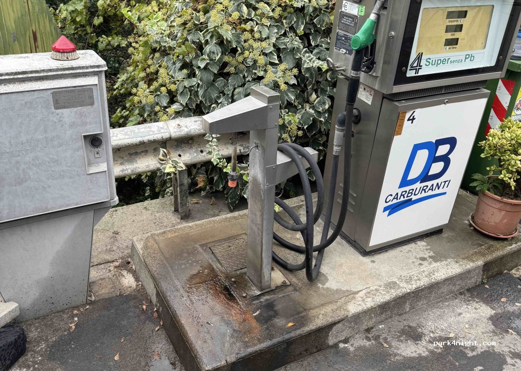 (97010) Giarratana - Corso Venti Settembre — foto