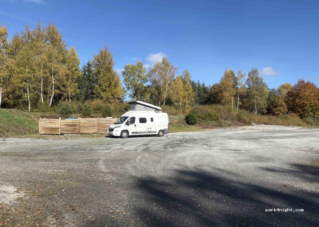 (63620) La Celle - D 582 — foto 3