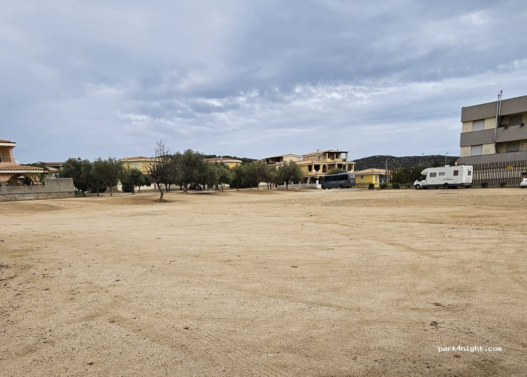 (09049) Crabonaxa/Villasimius - Via Raffaello — foto 3