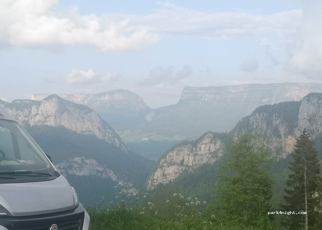 (38380) Saint-Christophe-sur-Guiers - 1-39 Chemin des Riondettes — foto 3