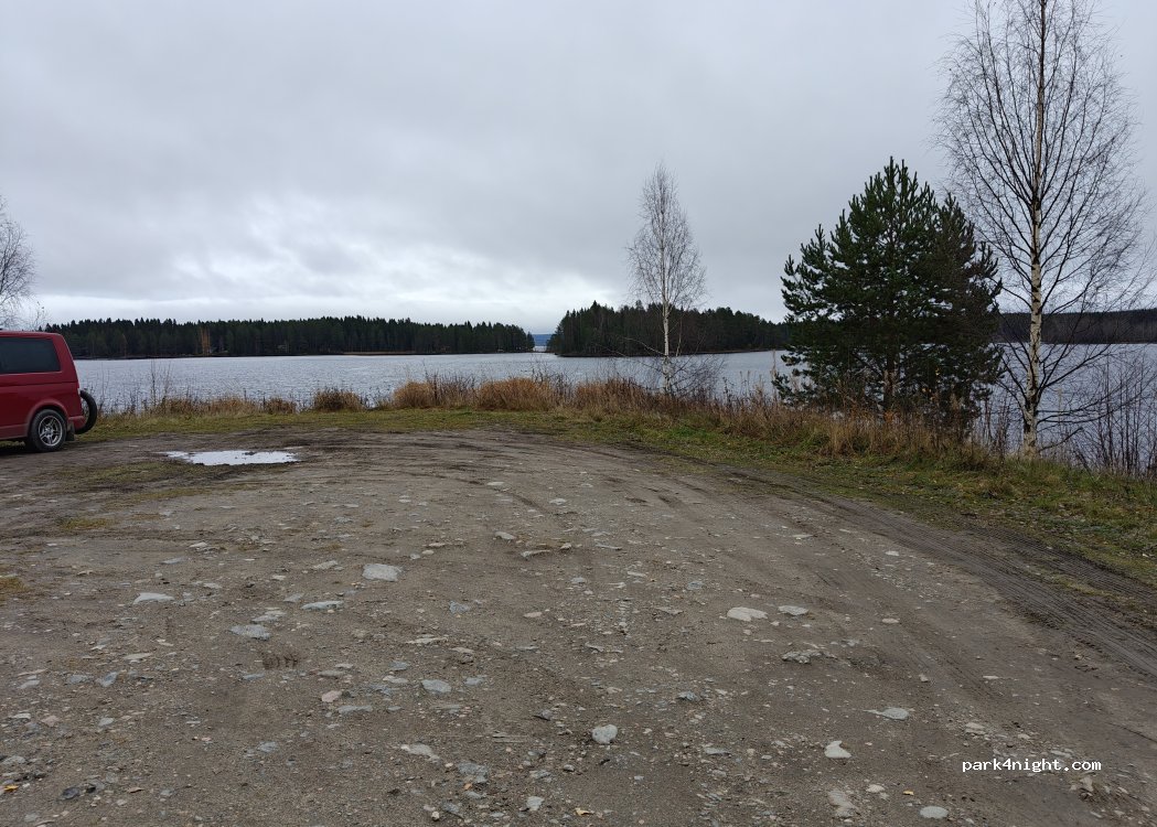 (87500) Kajaani - Nuaskatu — foto