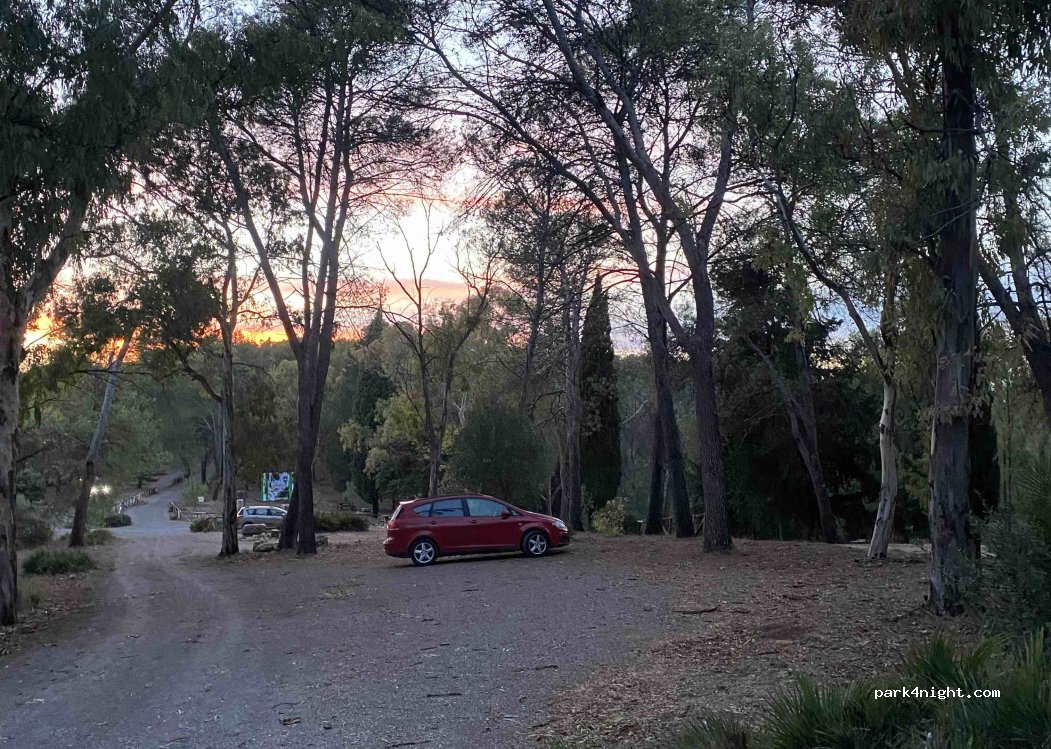 (41770) Montellano - — foto