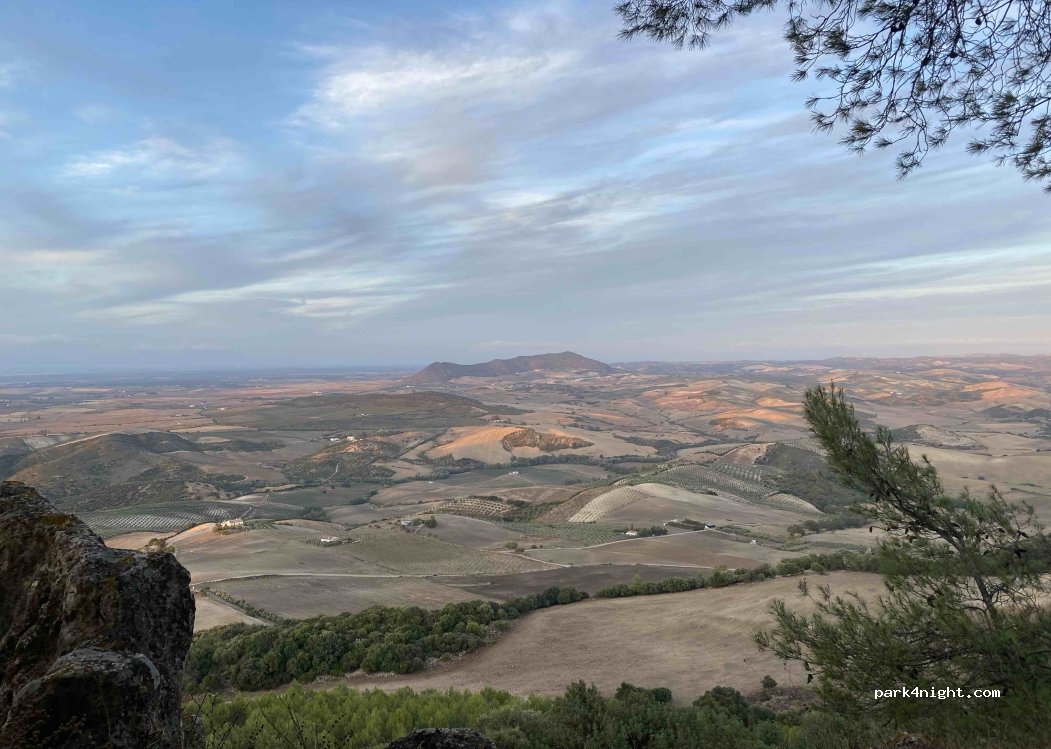 (41770) Montellano - — foto 3