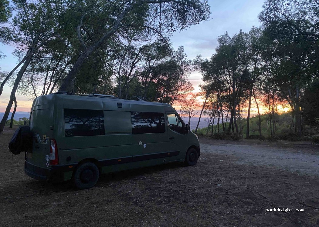 (41770) Montellano - — foto 4