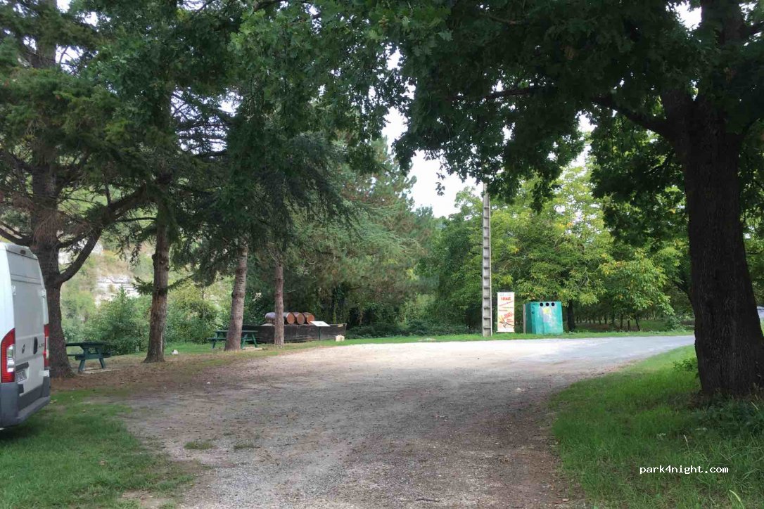 (46140) Parnac - Condamine — foto 2