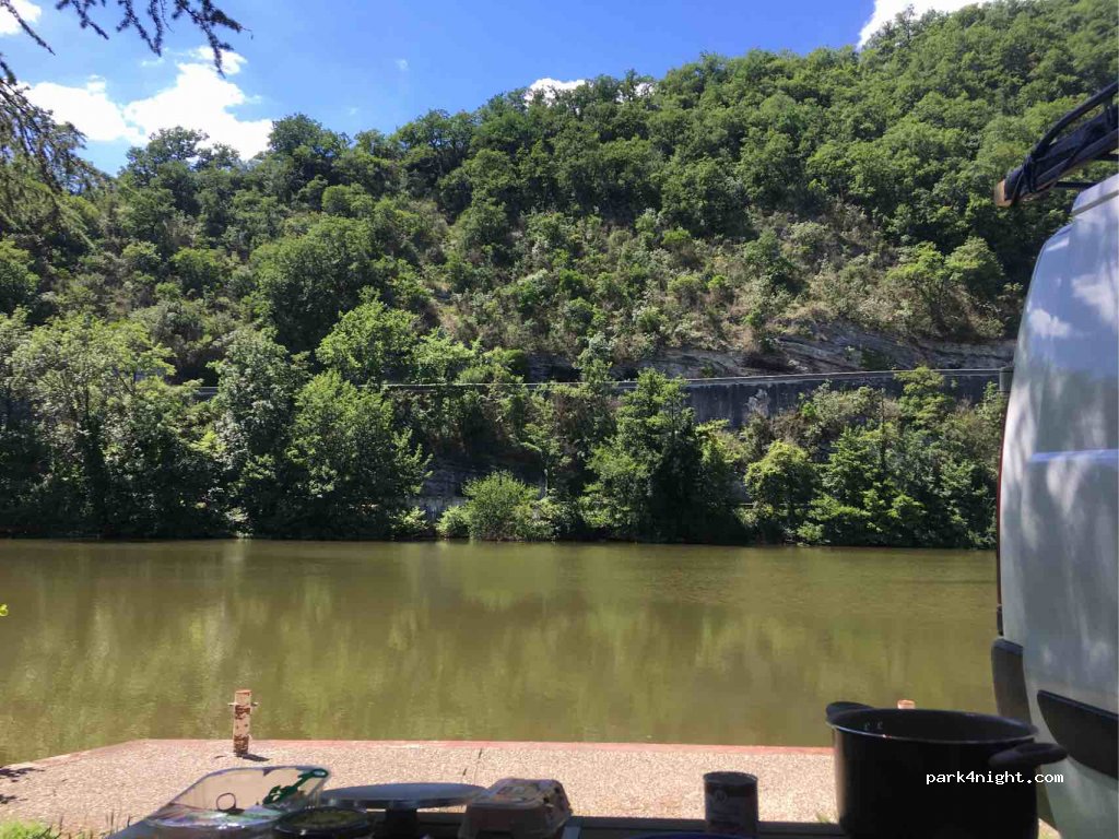(46140) Parnac - Condamine — foto 3