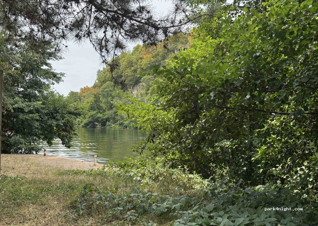 (46140) Parnac - Condamine — foto 4