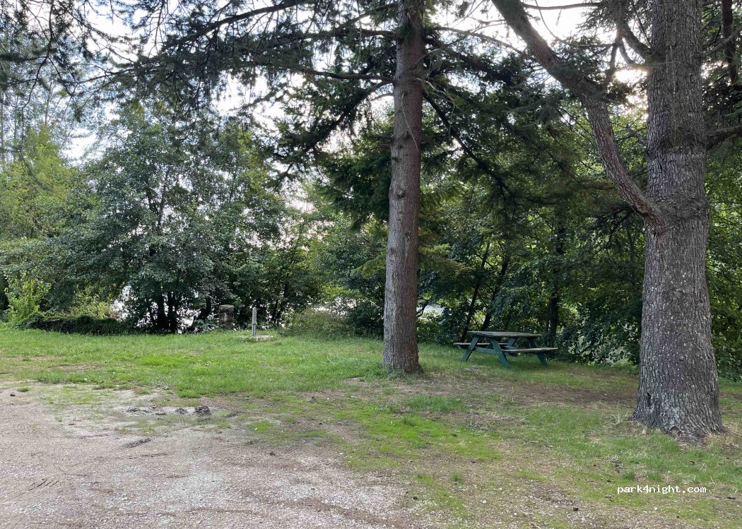 (46140) Parnac - Condamine — foto 5