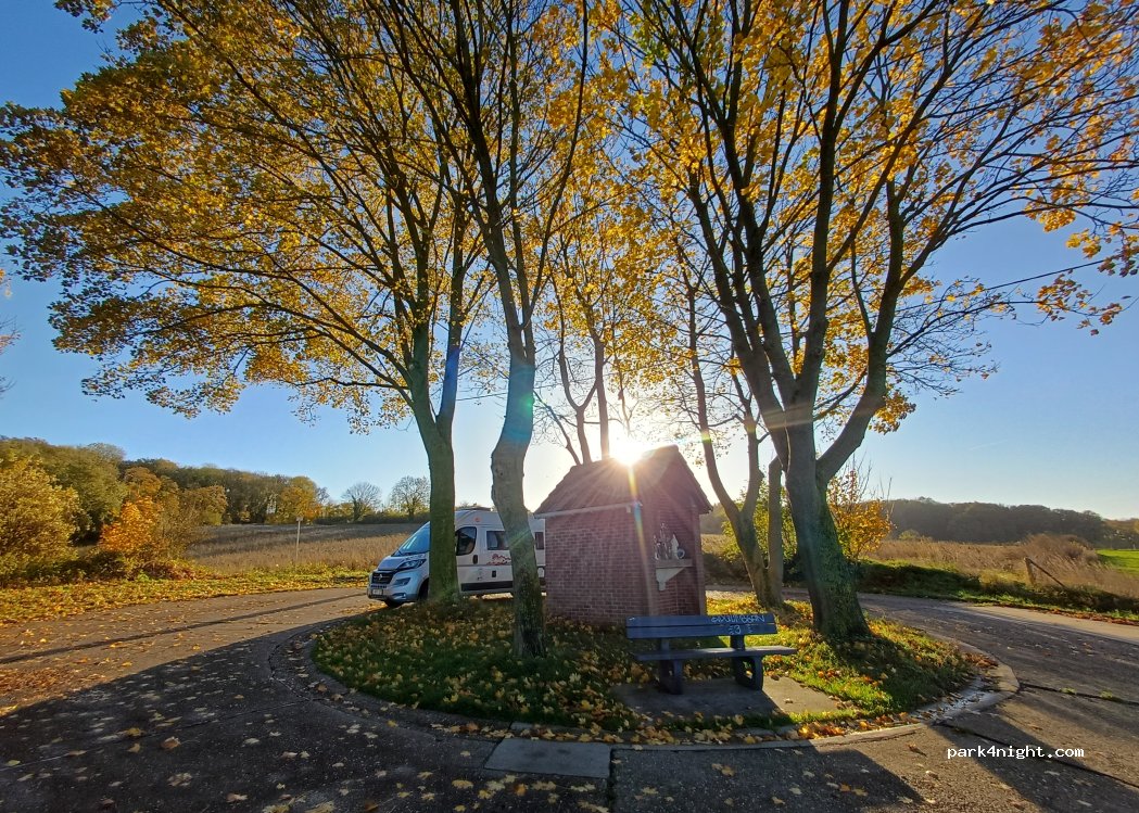 (3770) Kanne - Guldendael — foto 3