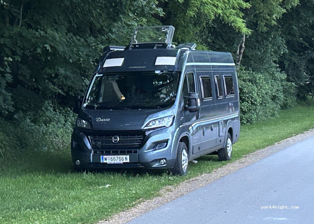 (4100) Ottensheim - Donauradweg — foto 3
