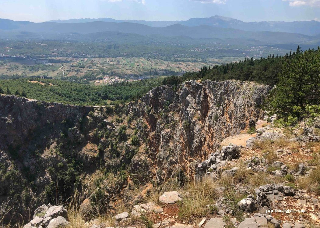 (21260) Glavina Donja - Unnamed Road — foto 3
