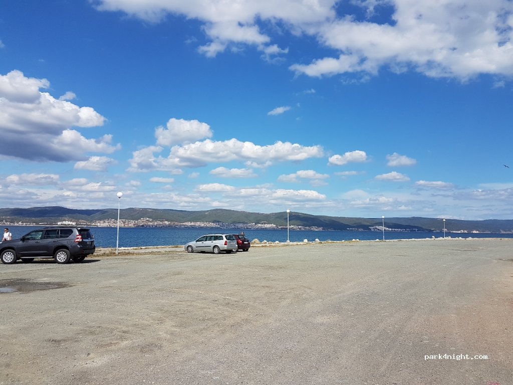 (8231) Nessebur - 20 ulitsa — foto 2