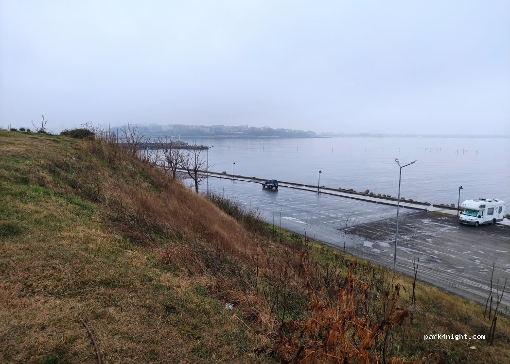 (8231) Nessebur - 20 ulitsa — foto 5