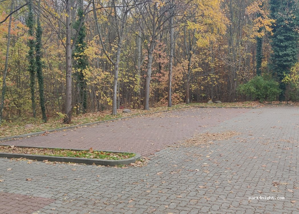 (06862) Dessau-Roßlau - Kreisstraße — foto