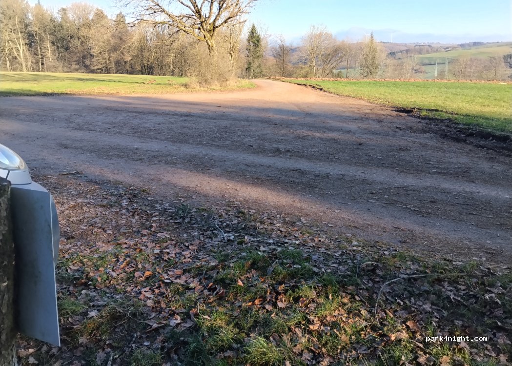 (54675) Mettendorf - Hangenbach — foto 2