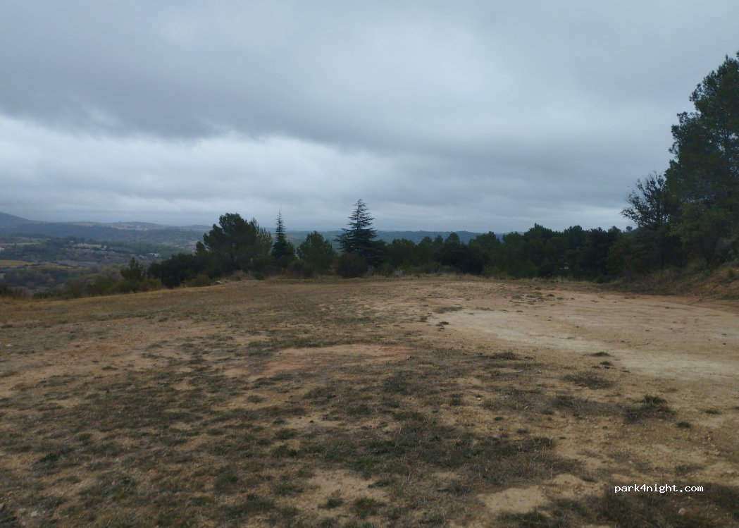 (34460) Cessenon-sur-Orb - Avenue Raoul Bayou — foto 2