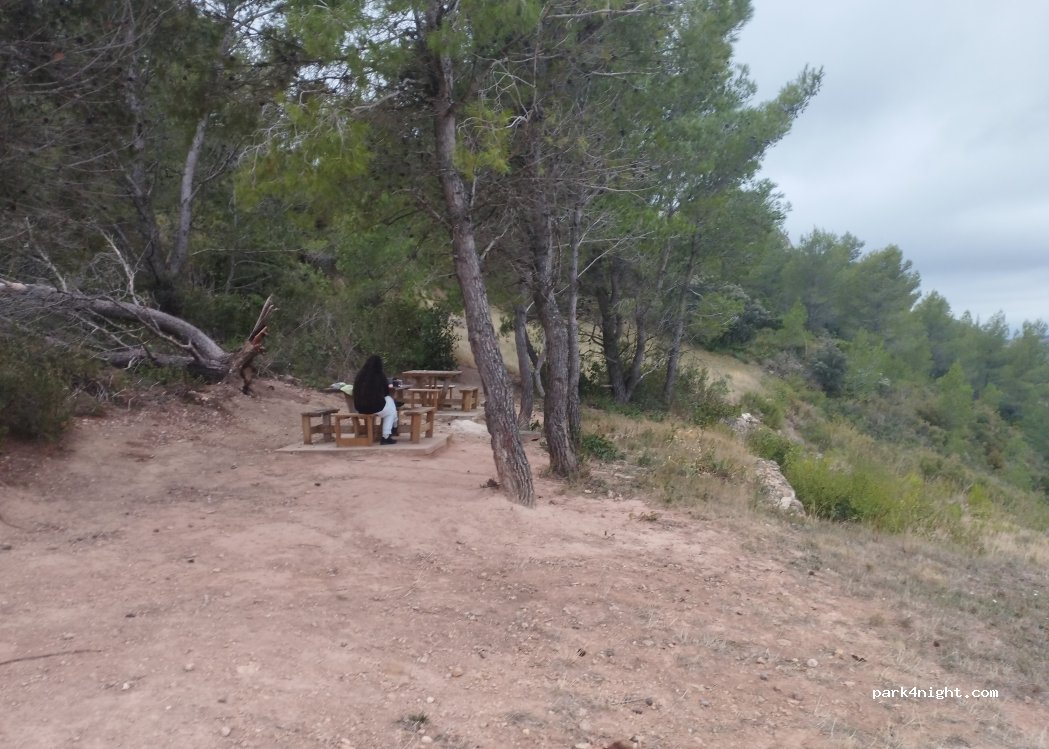 (34460) Cessenon-sur-Orb - Avenue Raoul Bayou — foto 4