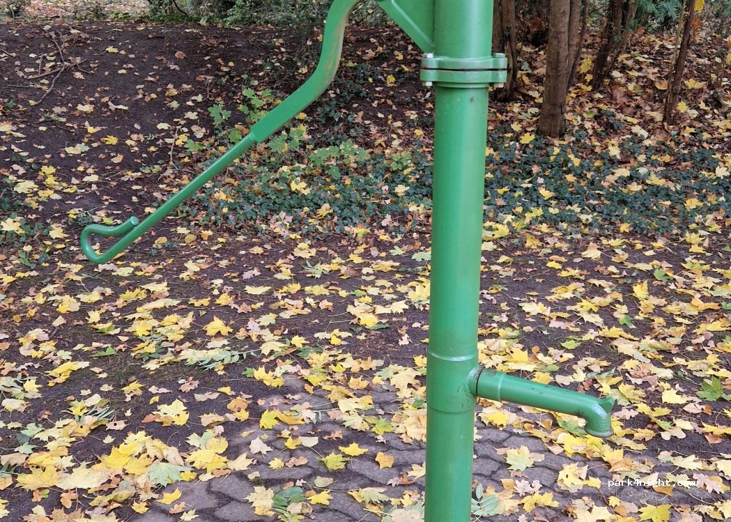 (31303) Burgdorf - Am Vorwerk — foto 3