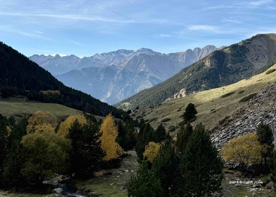 (22449) Benasque - — foto 2