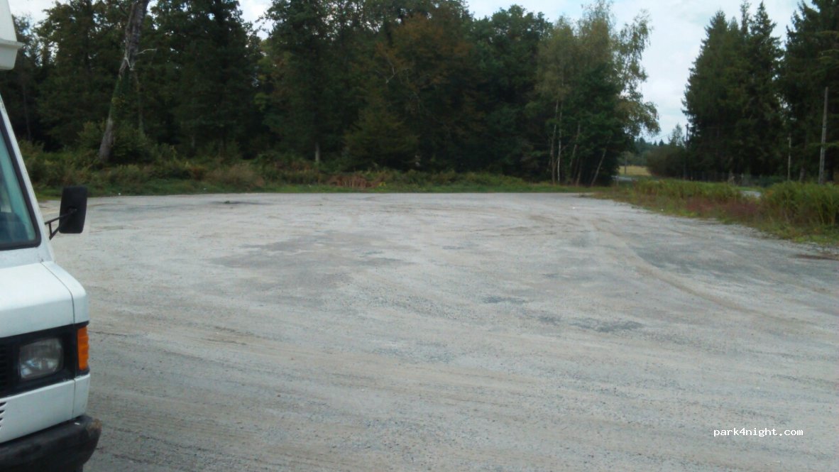 (45260) Châtenoy - 69 Route de Sully — foto