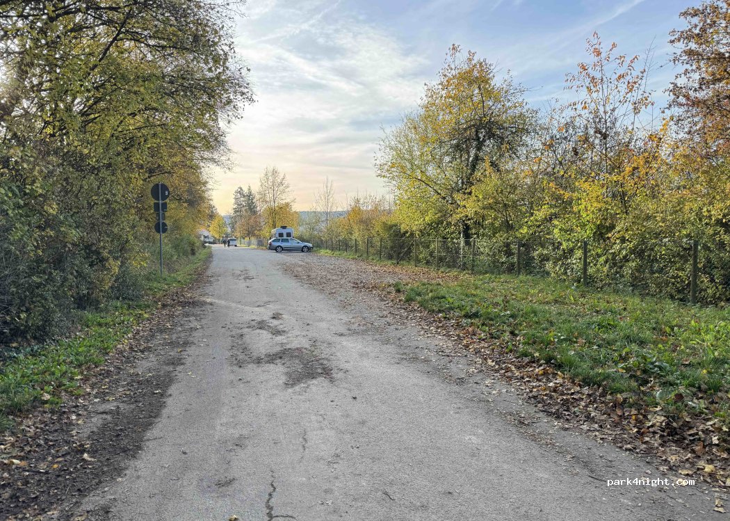 (71111) Waldenbuch - Hermannshalde — foto 2