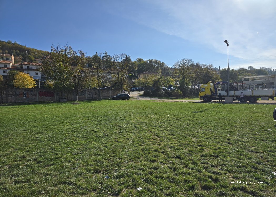 (61033) Fermignano - Via Piave — foto