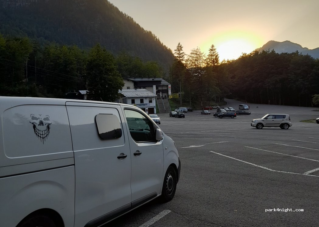 (4831) Obertraun - 34 Winkl — foto 2