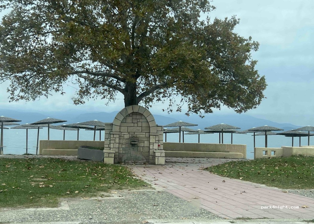 (35008) Kamena Vourla - Gerasimos Vassiliadis — foto
