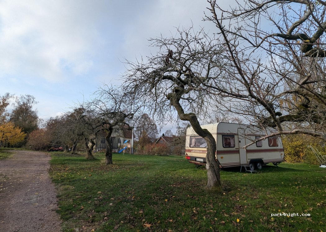 () Arkelstorp - Limugnsvägen — foto 3