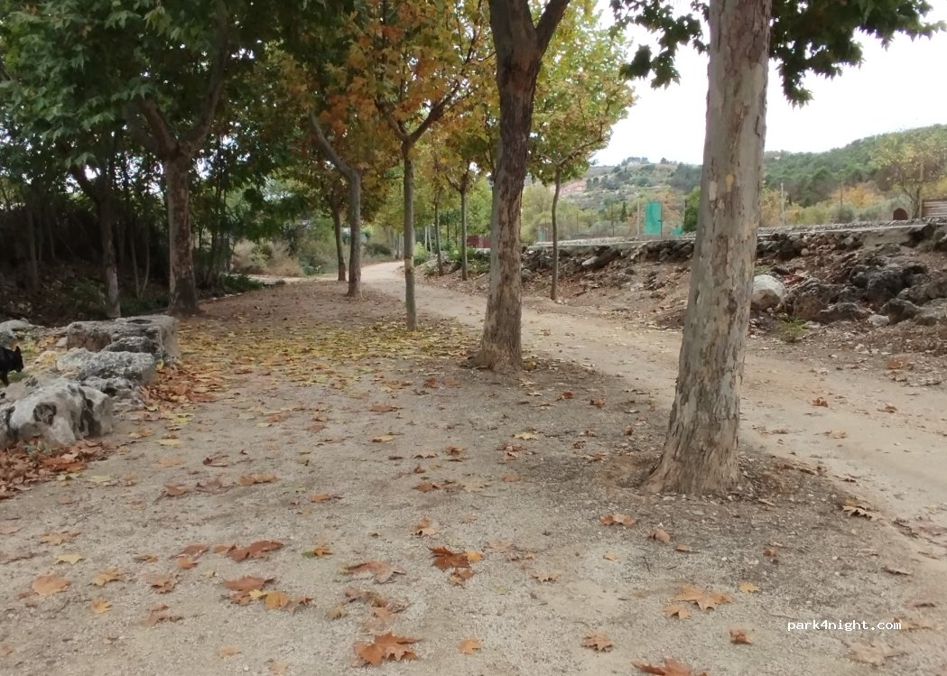 (28511) Valdilecha - Calle del Rejal — foto 2