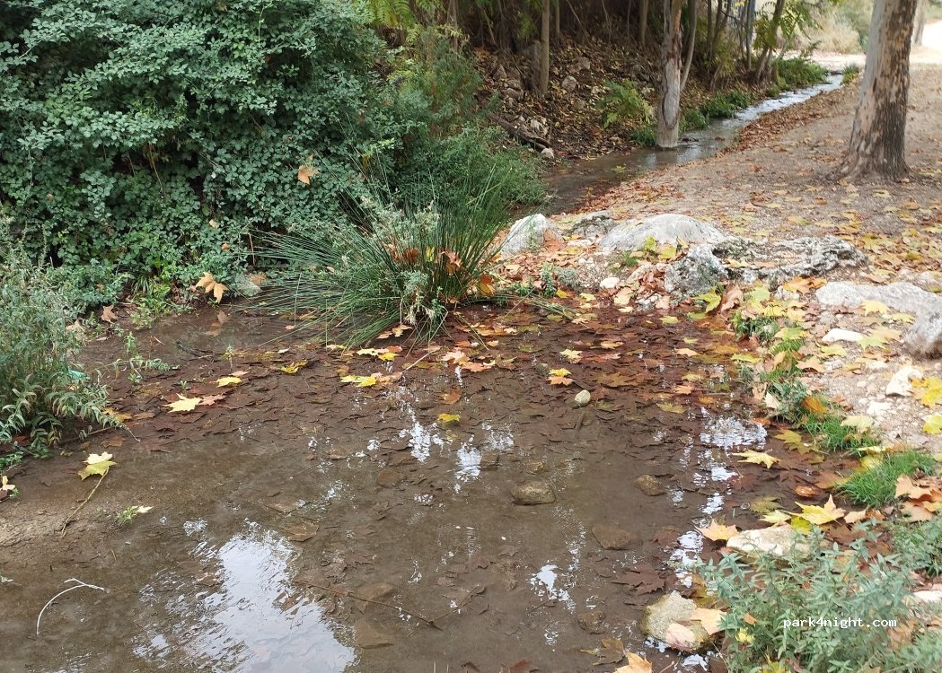 (28511) Valdilecha - Calle del Rejal — foto 3