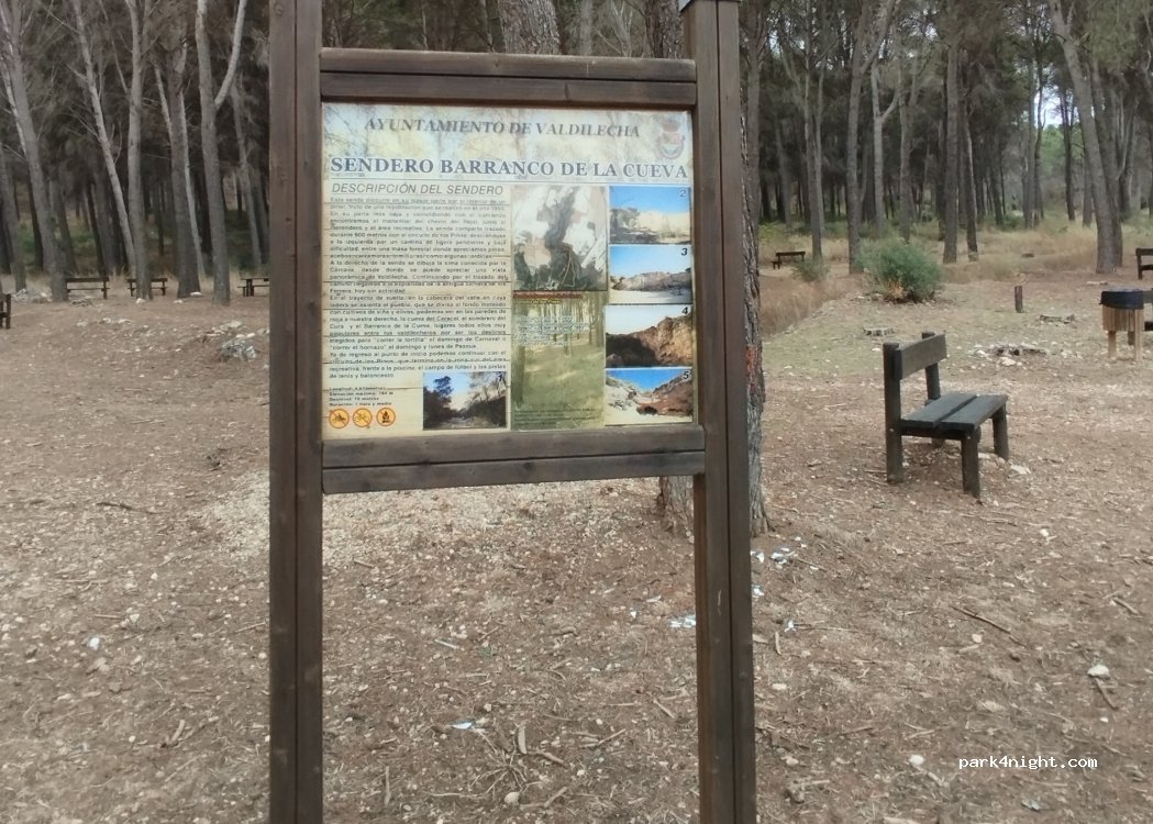 (28511) Valdilecha - Calle del Rejal — foto 4