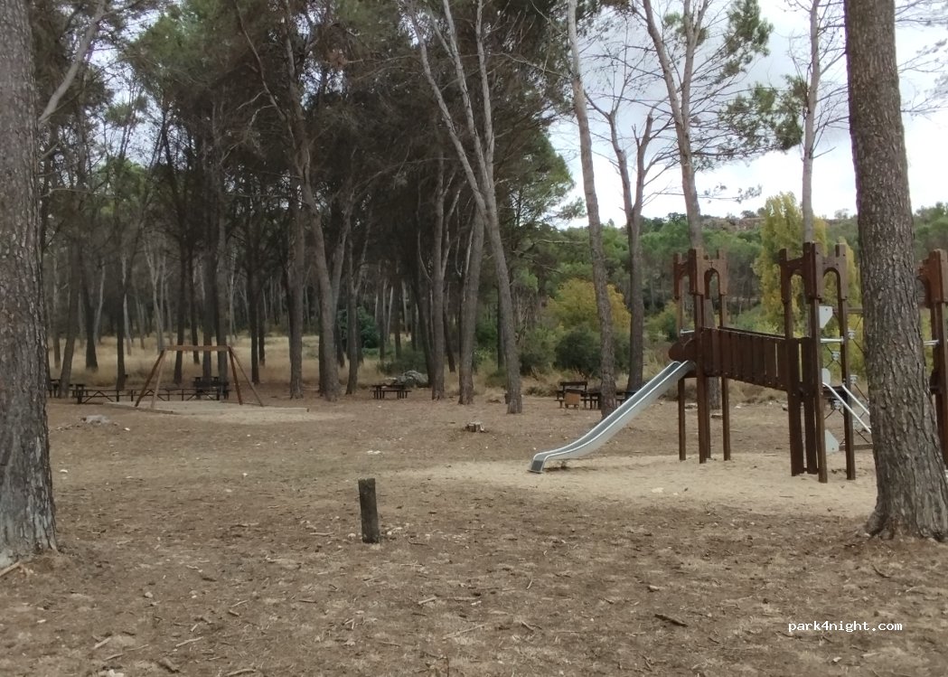 (28511) Valdilecha - Calle del Rejal — foto 5