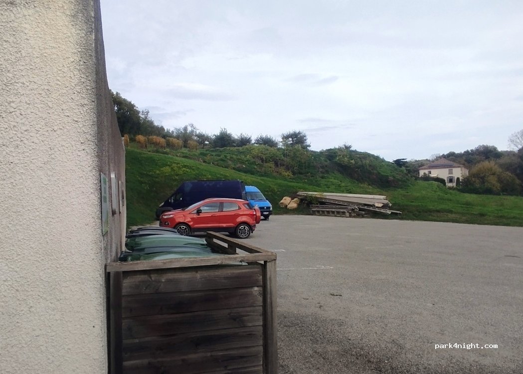 (26600) Mercurol-Veaunes - Route des Gerles — foto 2