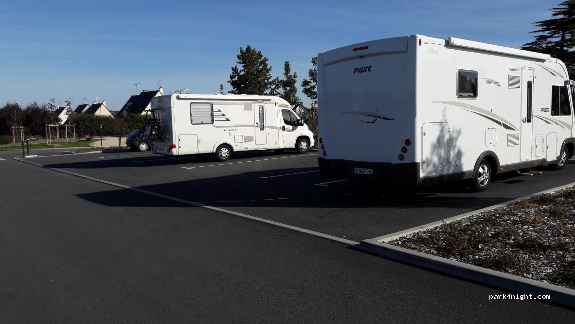 (22650) Ploubalay - 6 Rue des Ormelets — foto