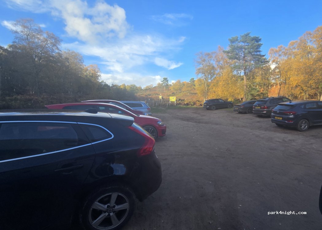 (SY14 8AP) Malpas - Goldford Lane — foto